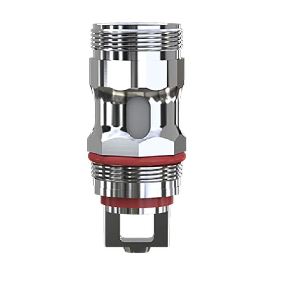 elfbar nachfüll pod läuft aus iStick T80 kit by Eleaf - Beginner E-cigarette, mod, and clearomizer main image 1