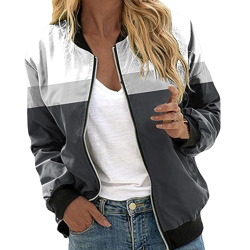 felpa estiva donna giacca per donna giacca jeans donna bomber donna invernale