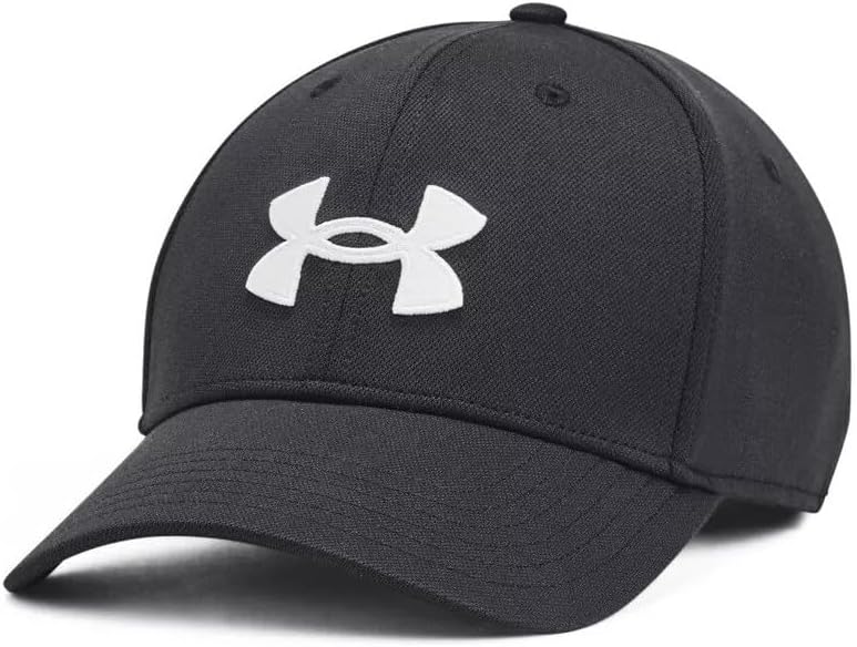 Under armour max 5 hat Clearance