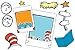 Paper Magic Eureka Dr. Seuss School Selfie School Selfies