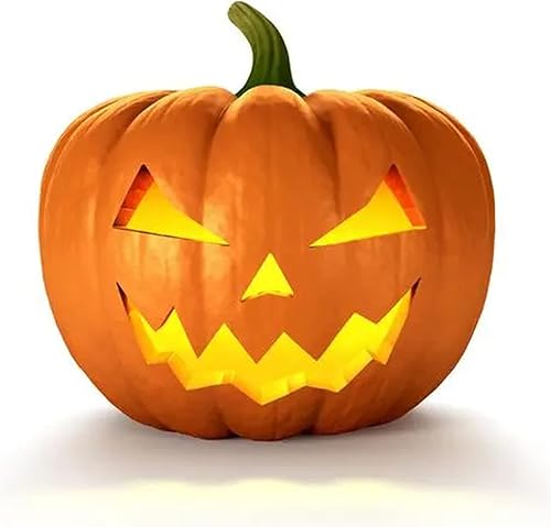 Miniatura 7 de Baliza Luminosa de Seguridad Recargable para Coche de 16 LED de Samso, LED de Aviso Intermitente, Estroboscópica, para Emergencias, Magnética