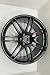 Original Audi A8 S8 4h A7 S7 4h0601025aa/A Partir de 20 pulgadas...