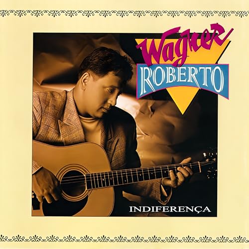 Wagner Roberto