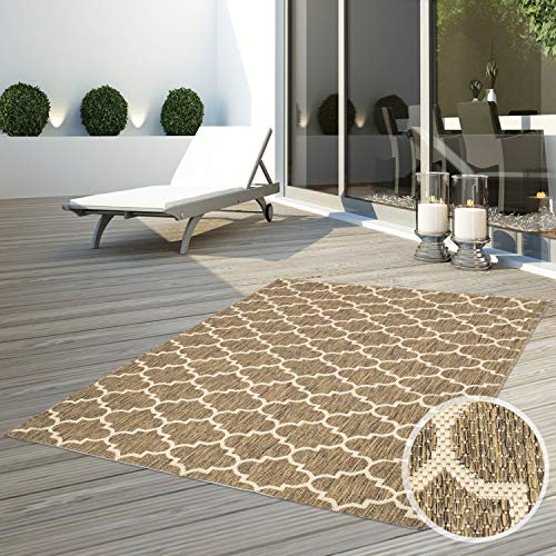 Outdoorteppiche Gross Bestenliste