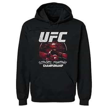 51yKjQ5Sc3L._SY350_QL65_.jpg 51yKjQ5Sc3L._SY350_QL65_.jpg