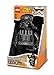 Produktbild Lego 90029 LED Lampe Star Wars, Darth Vader, 20 cm