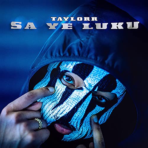 Sa Ye Luku [Explicit]