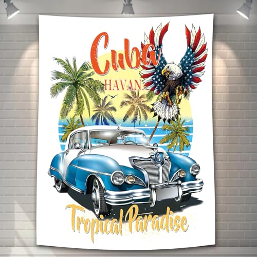 U-SITU ^yXg[ NVbNJ[ EBe[W  [VOJ[ 66[g IV wi @\ z|X^[ Ǌ| Ǐ CeA ͋C](TCY:75×100cm)color:GT2244SS