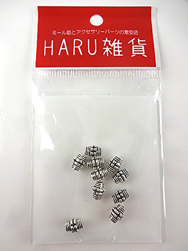 パーツ haru ミール皿とアクセサリーパーツの激安店 ～HARU雑貨～