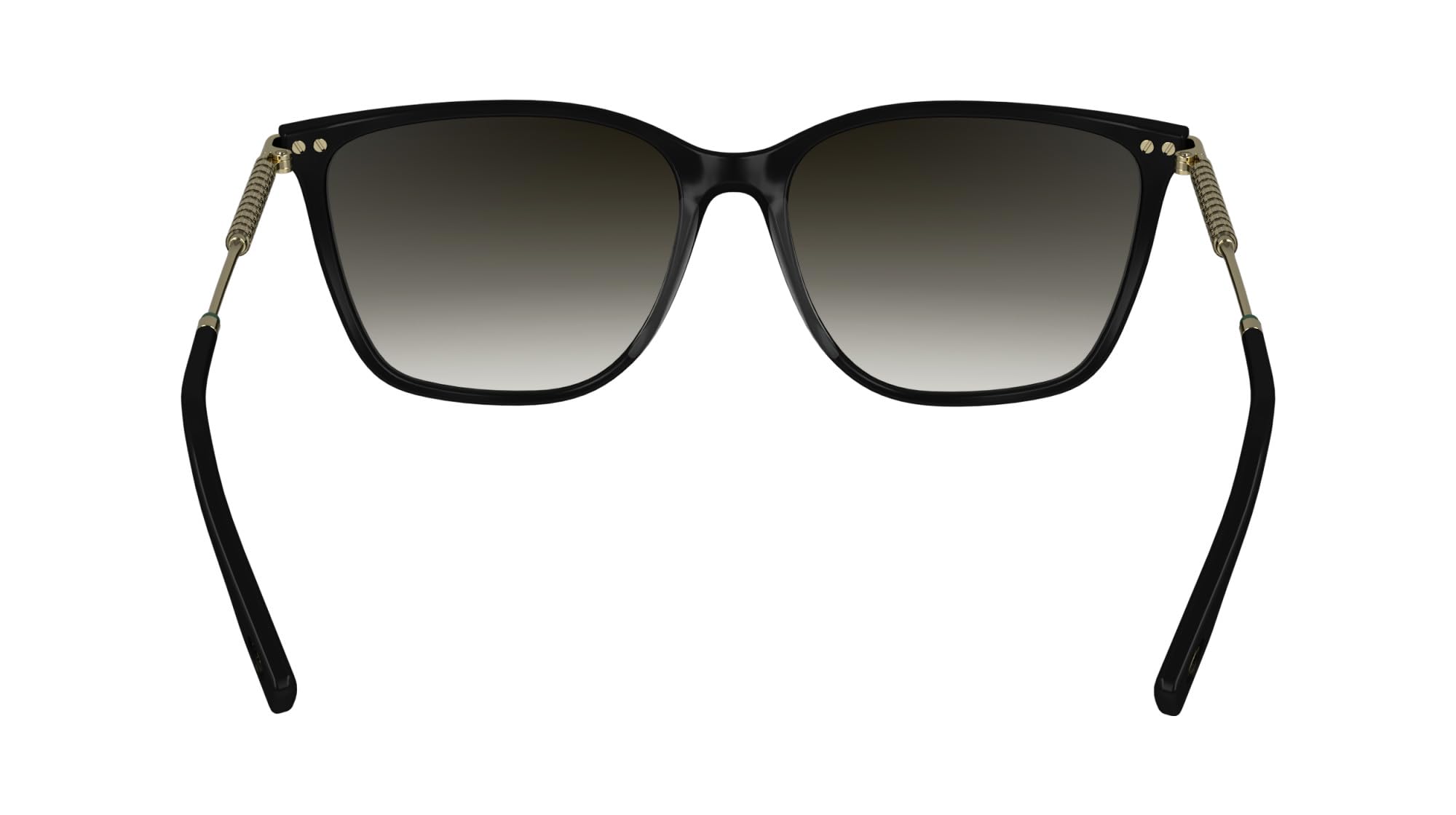 Lacoste L6016s Occhiali Donna (Pacco da 1)