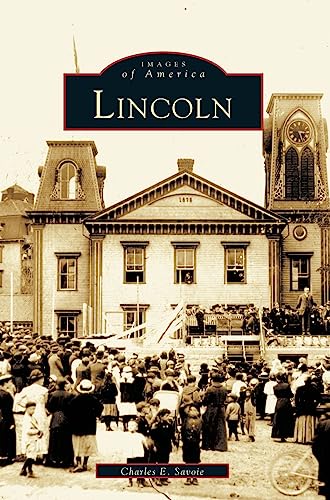 Lincoln