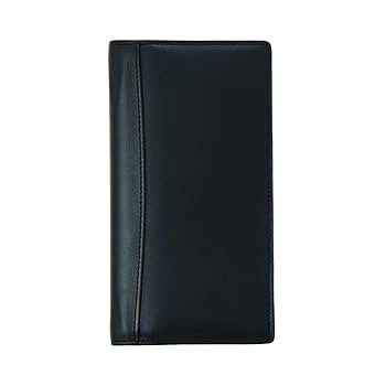 Amazon.co.jp: ノックブレイン システム手帳 ピアス ナロー