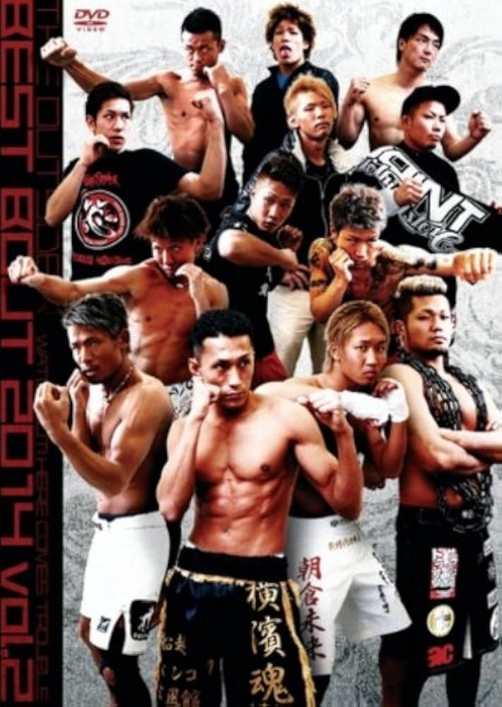 ジ・アウトサイダー 計40巻セット　DVD 2025年最新】アウトサイダー dvdの人気アイテム - メルカリ