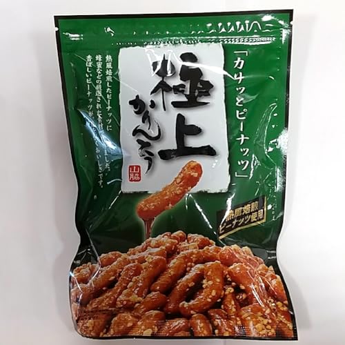 Re ɏs[ibcƂ 117g×12