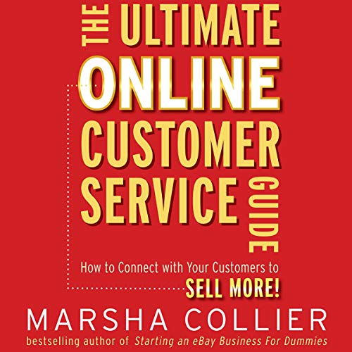 The Ultimate Online Customer Service Guide How to Connect with Your Customers to