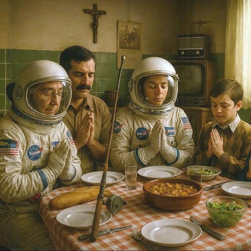 ¿Cómo surgió la psicología de Occidente?