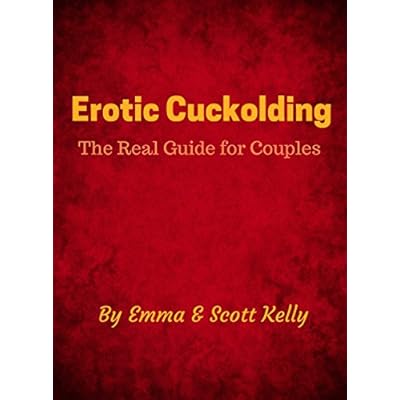 Erotic Cuckolding