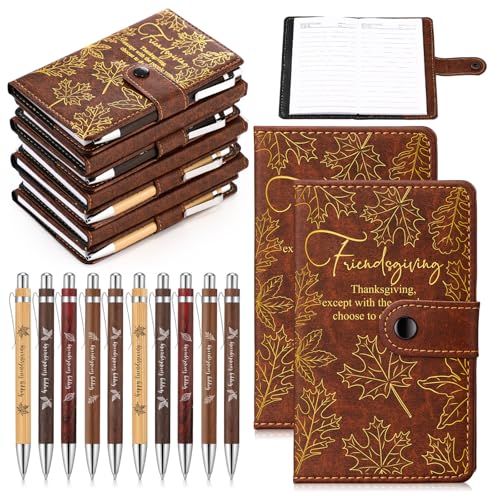 Yexiya 30Zbg/60 Flւ̃Mtg oNӍՃm[gubN [v[t A6 U[W[i H̃yt FӃMtg ӍՃp[eB[ Flւ̋LOi eFւ̋LOi