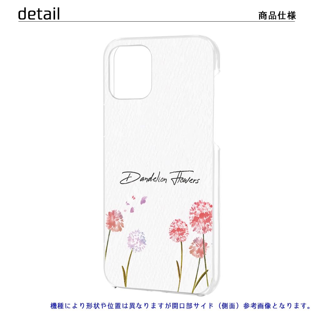 Amazon.co.jp: FFANY Xperia 10 lll 用 SO-52B SOG04 A102SO