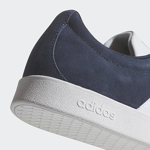 Image of Adidas Vl Court 2.0 Men Casual Sneakers