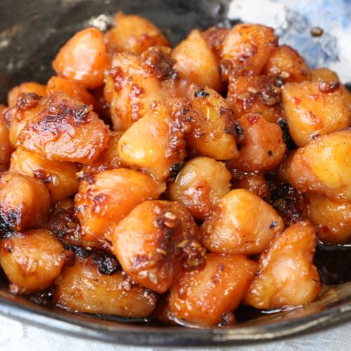 Ye ڂ񂶂 600gi150g×S܁jtCpŏĂI Ă Ⓚ  ܂݁yLq̉z