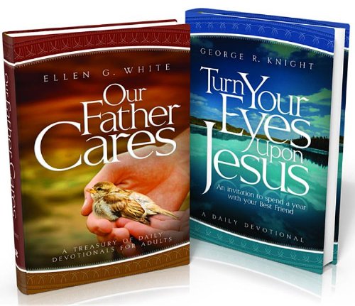 Buy Devotional Boxed Gift Set 2014 — BookShops.in
