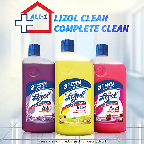 Lizol-Disinfectant-Surface-Floor-Cleaner-Liquid-Citrus-5-Litre-Suitable-for-All-Floor-Cleaner-Mops-Kills-999-Germs-Indias-1-Floor-Cleaner