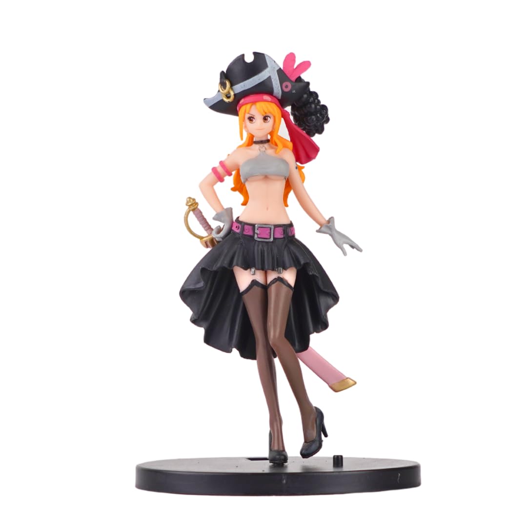 BANPRESTO - 未開封29体　GRAND LINE LADY CHILDREN VEHICLE 未開封29体 GRAND LINE LADY CHILDREN VEHICLE