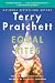 Equal Rites: A Discworld Novel