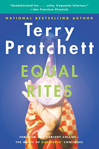 Equal Rites Pb view 2