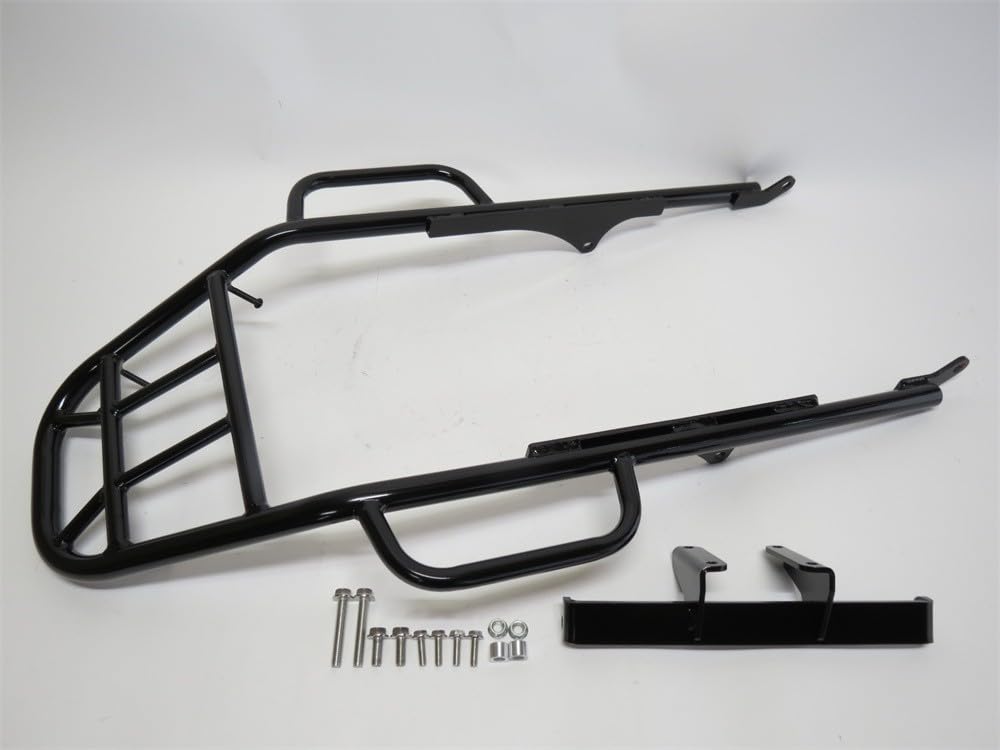 Amazon | KKM 適合車種 GSX-R125/150 17- /GSX-S125/150 17