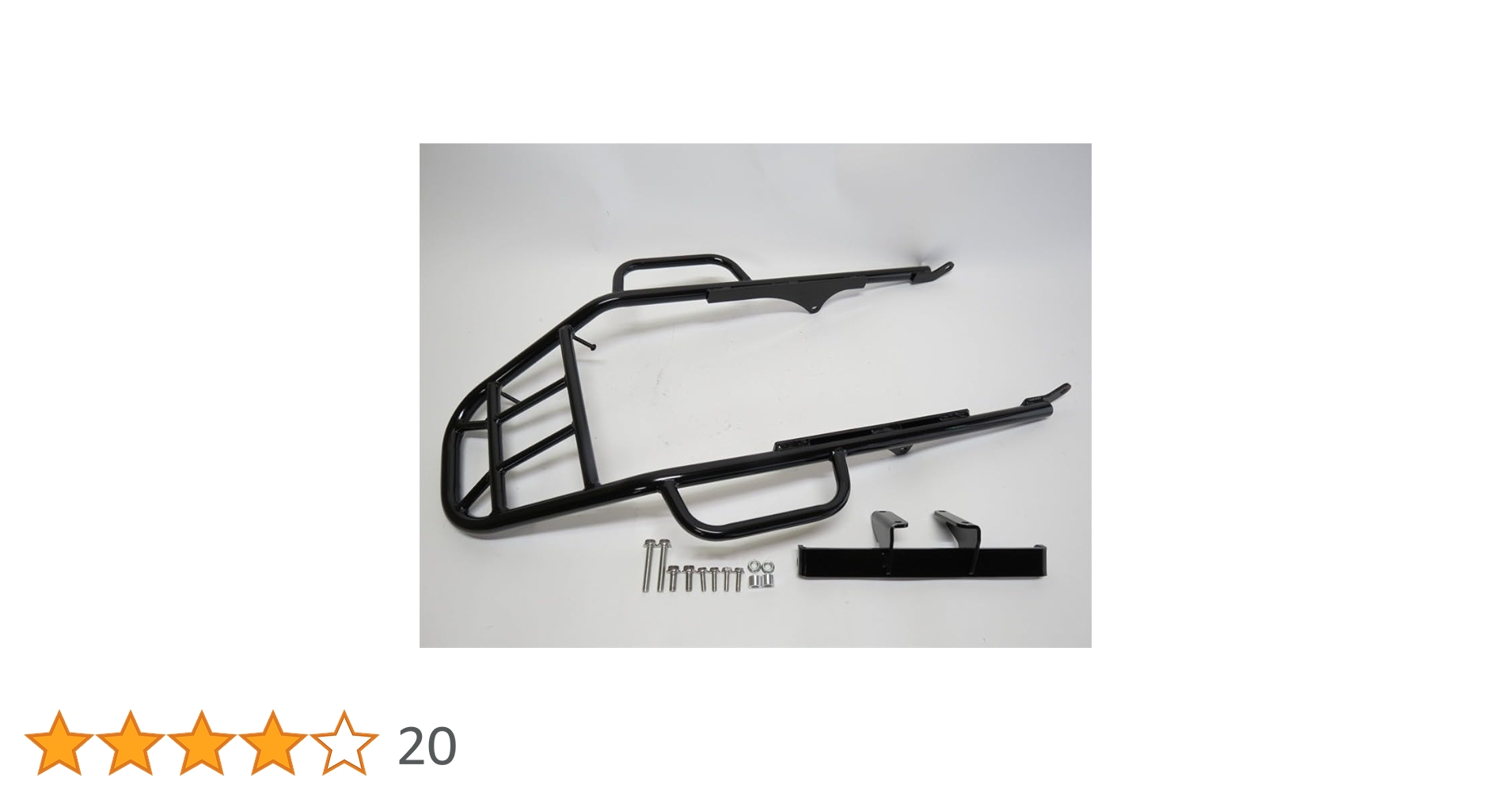 出品確認用 51yKrgQmJvL.jpg_BO30,255,255,