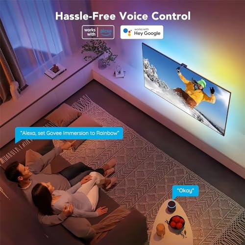 Iluminación Inteligente, Home Improvement Imagen adicional