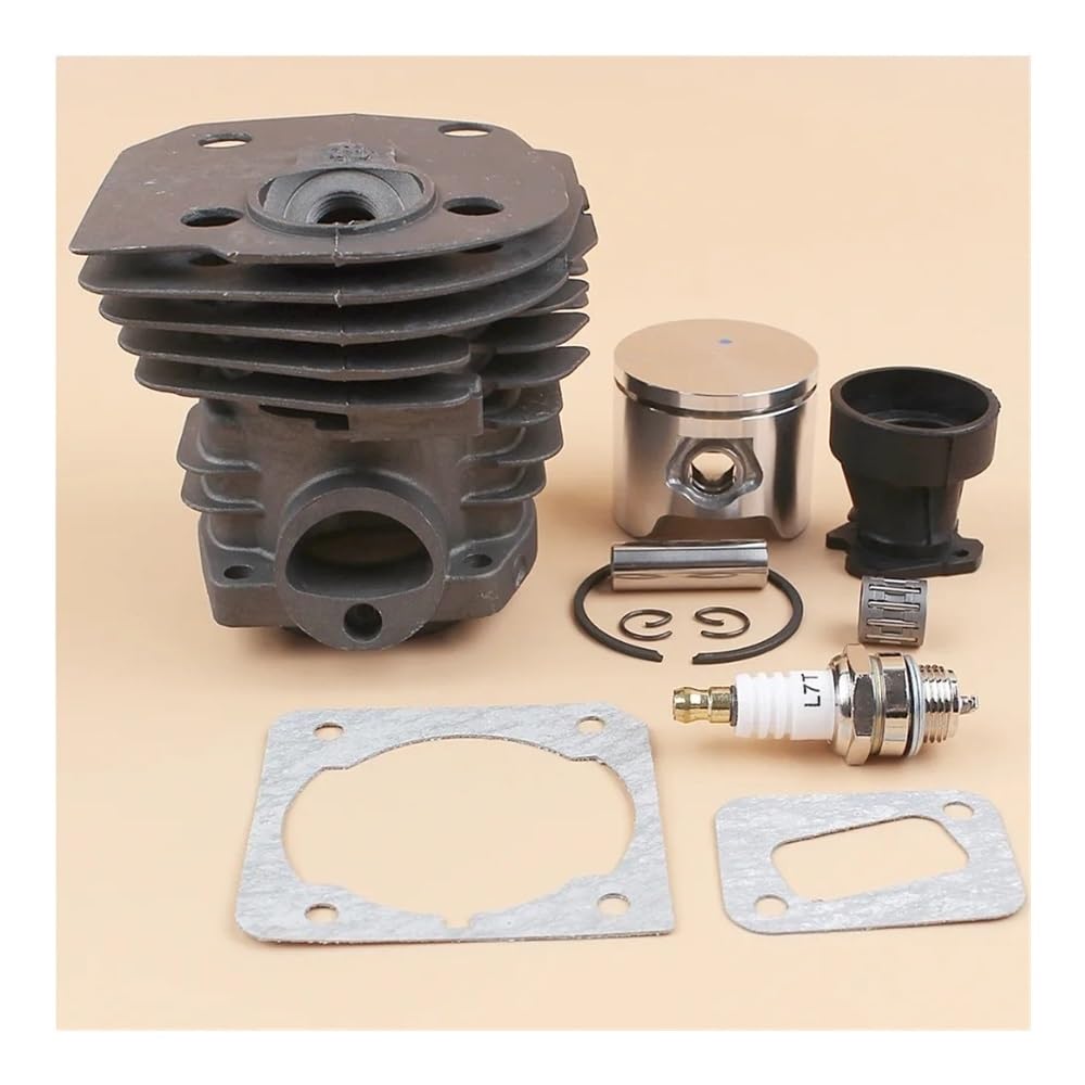 Kit joint collecteur admission roulement piston cylindre 44mm 346XP