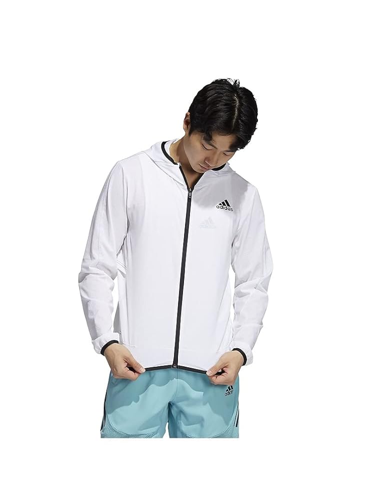 adidas ジャケット　メンズ メンズナイロンジャケット ブランド通販 Adidas Originals ZX