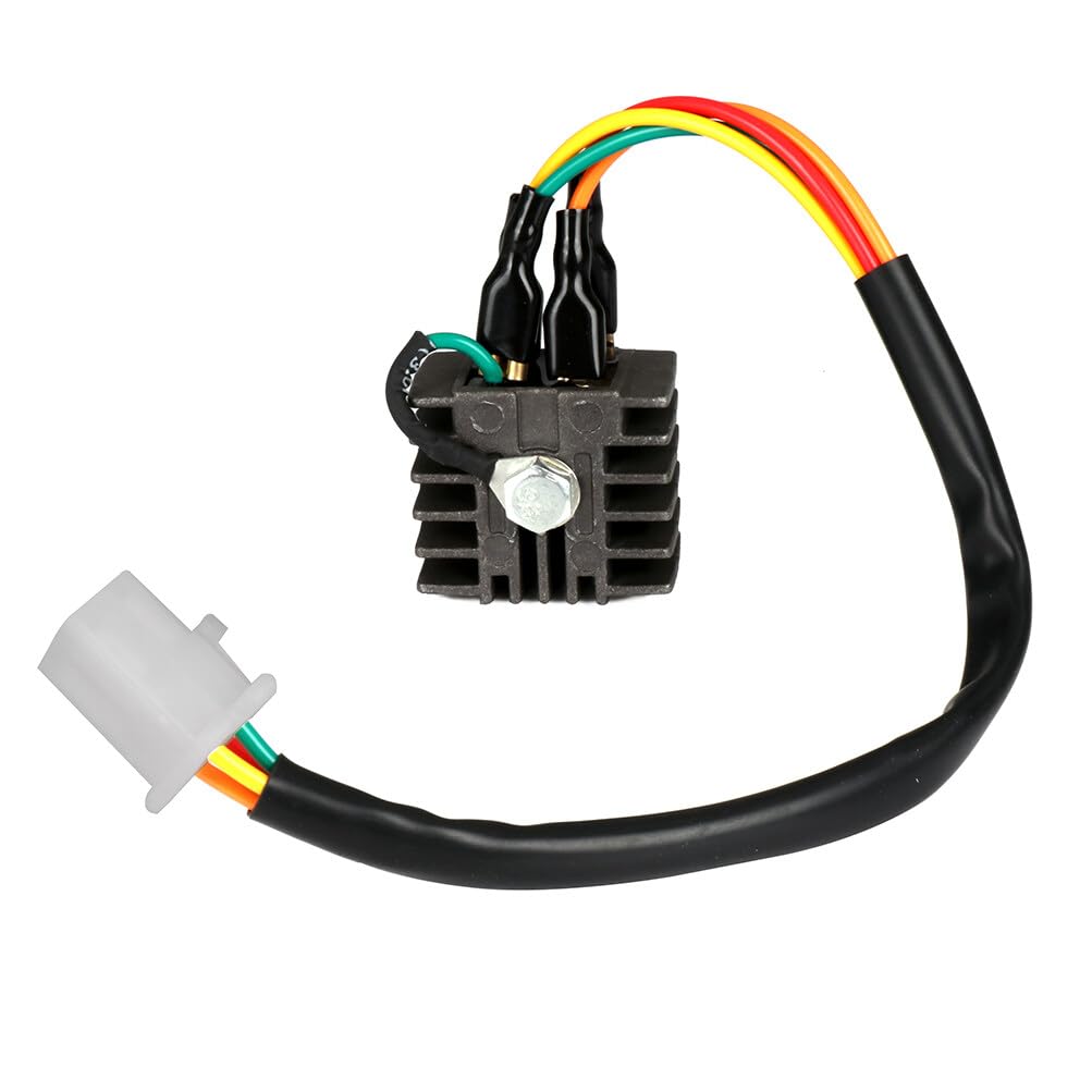 product_img5