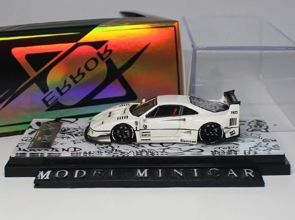 The Shishikui ペインターパンツ シシクイ オフホワイト32