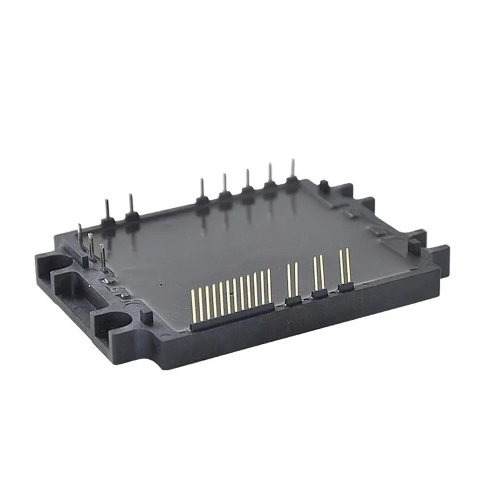 WUZDPRCJ 1pc PS11003-C PS11036 PS12033 PS12033-Y2 PS12034 PS12034-Y2 PS12035 PS12035-Y2 PS12036 PS12036-Y2 PS12038 PS12038-Y2 IGBT Module(PS12038)