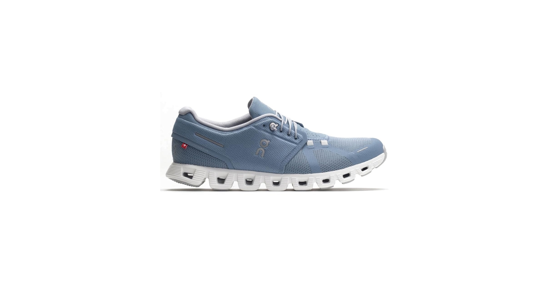 YA−MAN STA-209L BLUE 1200W-9442-DeepRoyal-0-