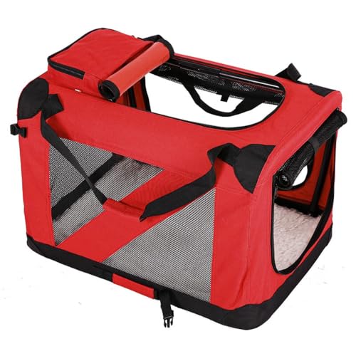 OGXN ybgL[ ybgobO L[P[X ܂肽 L[  ʋCǍD ^ѕ֗ \ LC} Xgbvt [|Pbgt  L ^ ^Lp (,50*35*35cm)