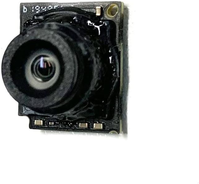 Miniatura 16 de INLIMA Accesorios de drones para DJI Phantom 3 Phantom 4 Pro Mavic 2 Mavic Air Mavic Mini Usado Gimbal Cámara Piezas de Reparación para DJI