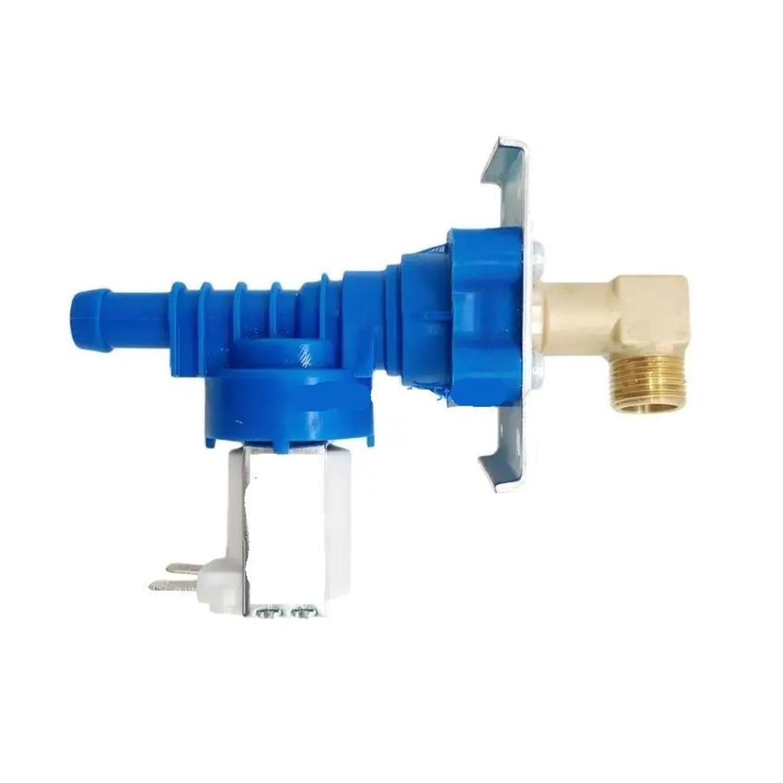 G8TC 5221DD1001E Gruppo valvole Acqua Lavastoviglie Valvole di Controllo Ingresso Acqua Resistenti