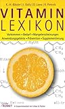 Vitamin-Lexikon