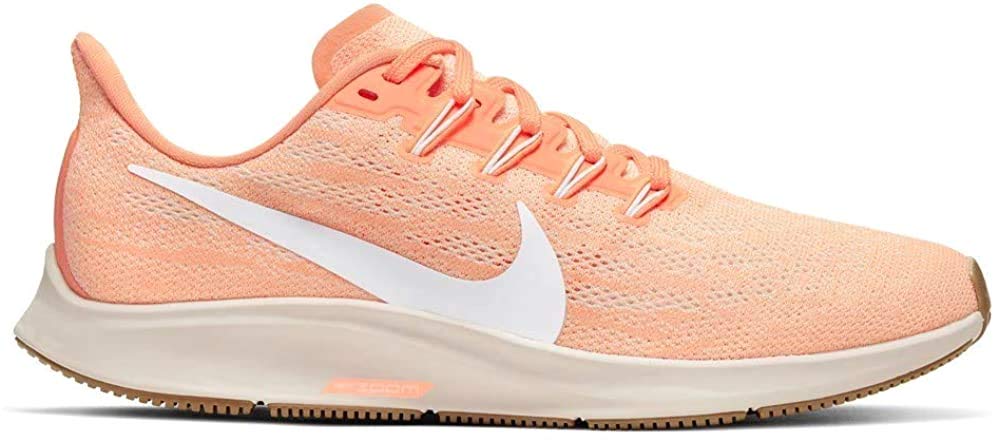 Nuevo Nike Zoom Pegasus 36 | Compra Online a Precios Super Baratos