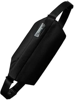 Amazon.co.jp: Bellroy: 女性へのギフト