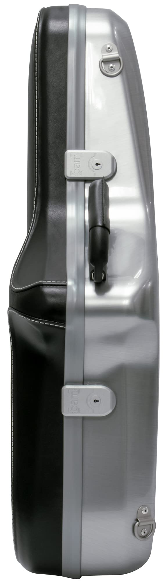 Amazon | バム・フランス Bam france アルトサクソフォンケース