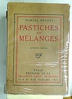 Information Transmission. An Introductory Guide to the Application of the Theory of Information to the Human Sciences. B01LTI2XRE Book Cover