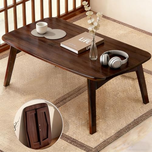YHGSYXL Japanese Floor Table