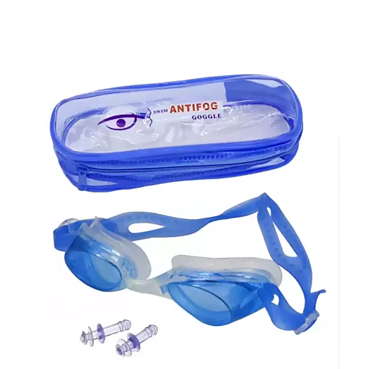 RAR SPORTS Unisex Swimming Goggles for Kids and Adults (Adjustable) (B0BXNSV1PS) Amazon Price History, Amazon Price Tracker
