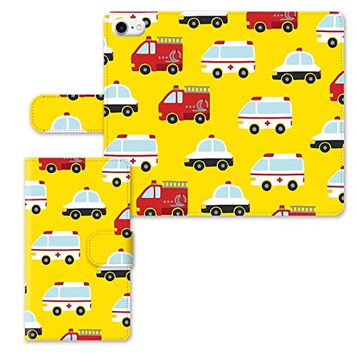 X}zP[X 蒠^ m[g^ }Olbgxg ~} h pgJ[  02FCG[ iphoneXR ΉP[X